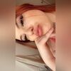 kyliecampbel134